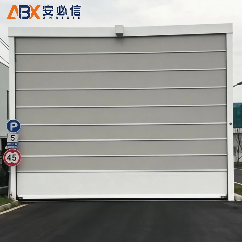 昌吉回族登车桥